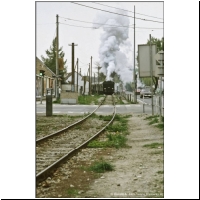 1987-09-22 Stammersdorf-Zistersdorf 02.jpg